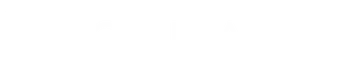 Opus Affair